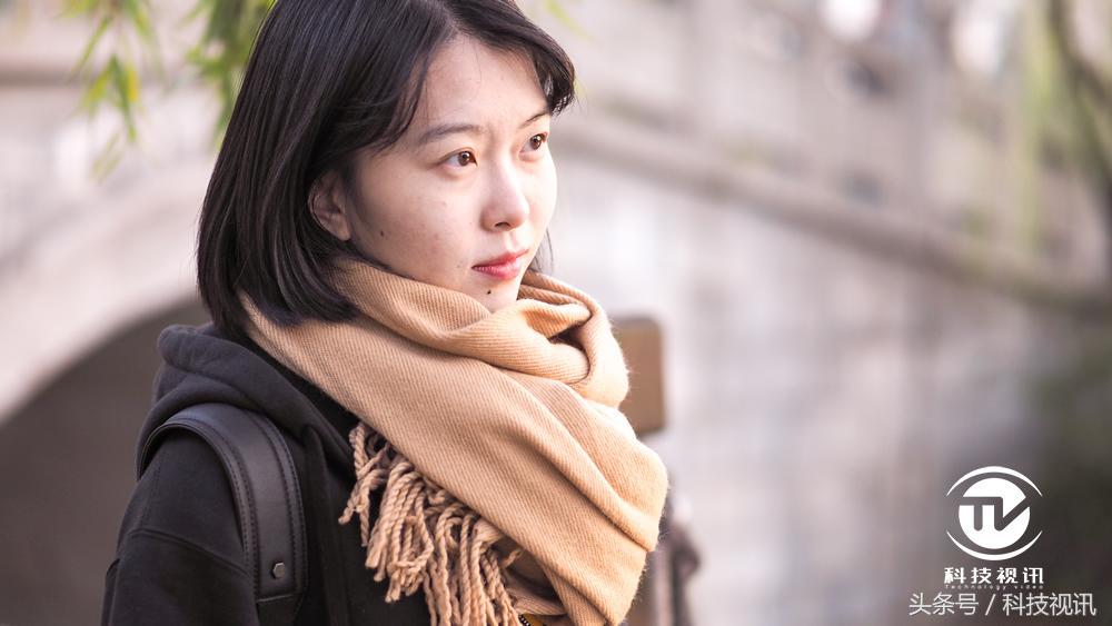 奥林巴斯1454镜头评测图,奥林巴斯40-150pro镜头画质比较