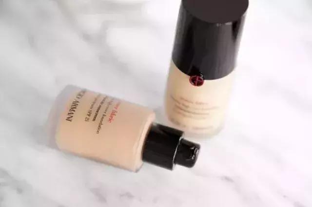 学会这四招让冬日底妆更服帖,冬日怎样护肤