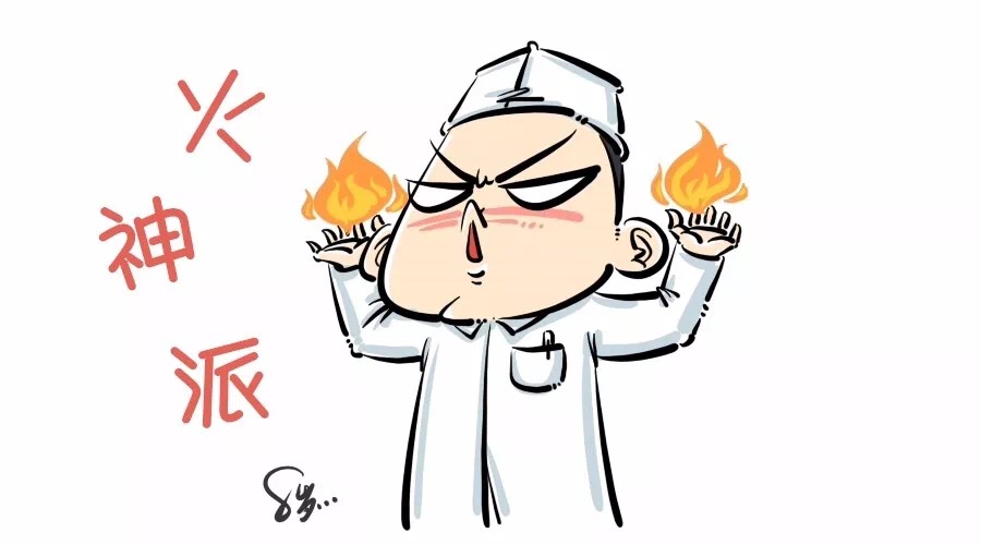 冬天阳气外泄怎么补救,冬天加阳气的正确方法