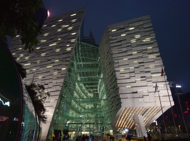 全面升级评测,魅蓝note升级体验