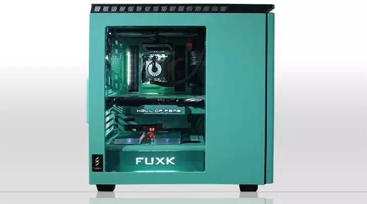 htcvivevr体验怎么样,htcvivevr好吗