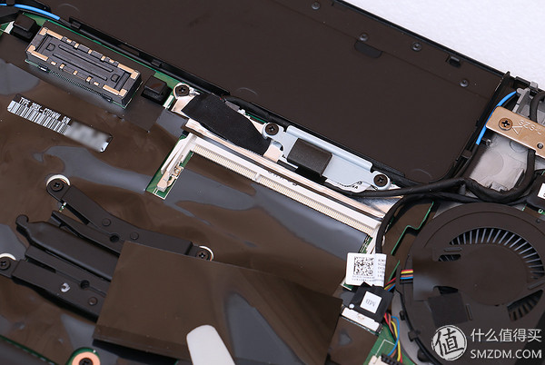 美帝良心想，美行ThinkPadT450s入手开箱升级内存小记