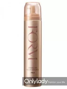 高圆圆同款发型短发,2019高圆圆短发造型