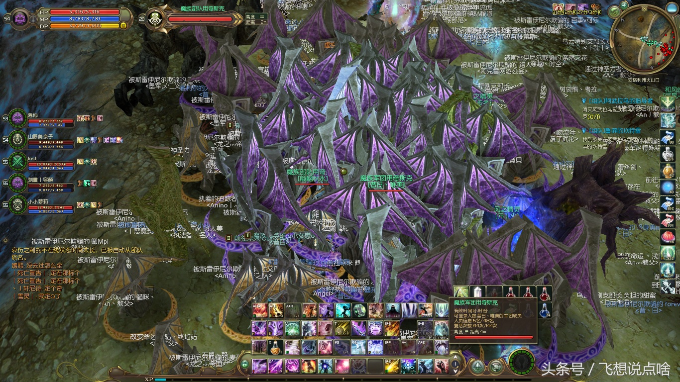 盛大游戏出过哪些游戏,盛大出过的几个游戏