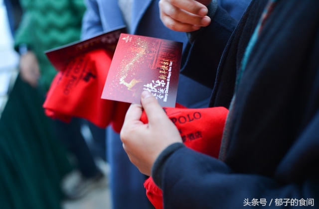 武汉马哥孛罗酒店早餐,武汉马哥孛罗酒店月饼