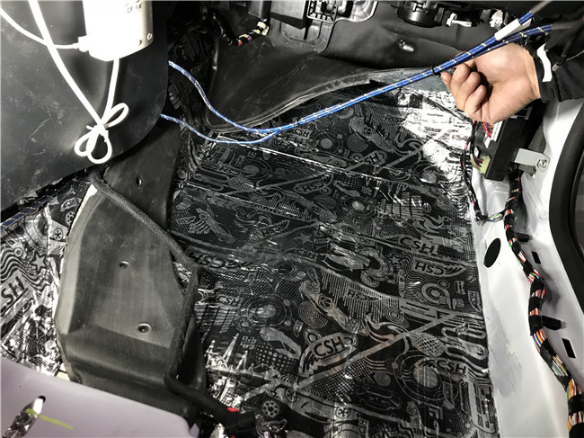 至上音乐汽车音响改装嘉兴,至上音乐汽车音响改装花都