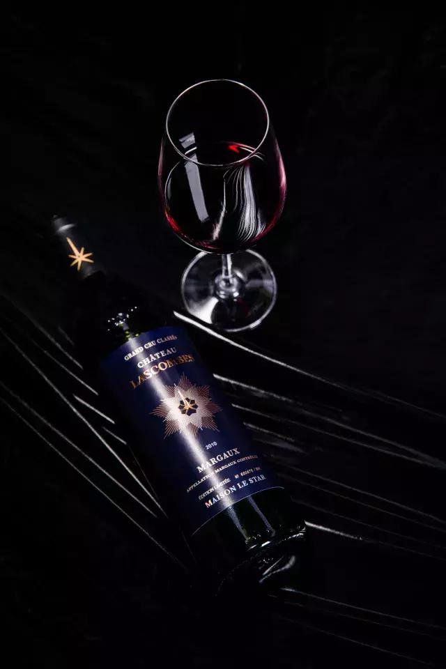 坐拥6家公司,波尔多五家顶级酒庄