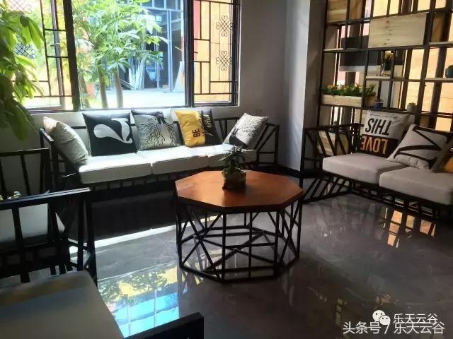 元旦南沙去哪里玩,南沙黄山鲁森林公园游玩攻略