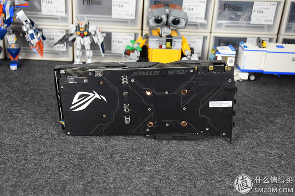 鎬т环姣旈珮鐨刟mdb350itx涓绘澘,ryzenb350涓绘澘