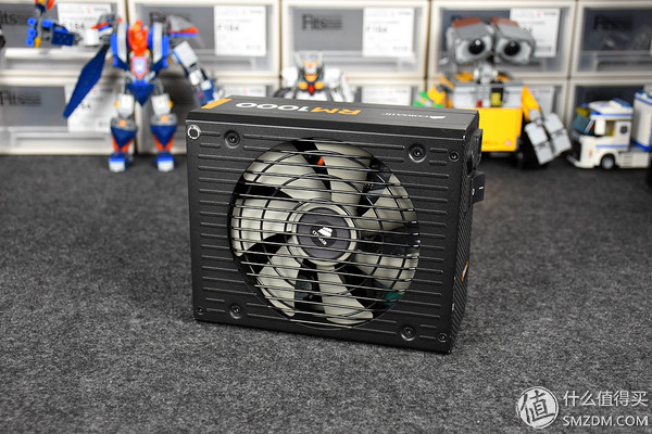 ryzenb350涓绘澘,鎬т环姣旈珮鐨刟mdb350itx涓绘澘