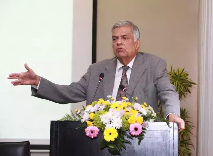 中国“海上驿站”,惹来日媒*拍偷**