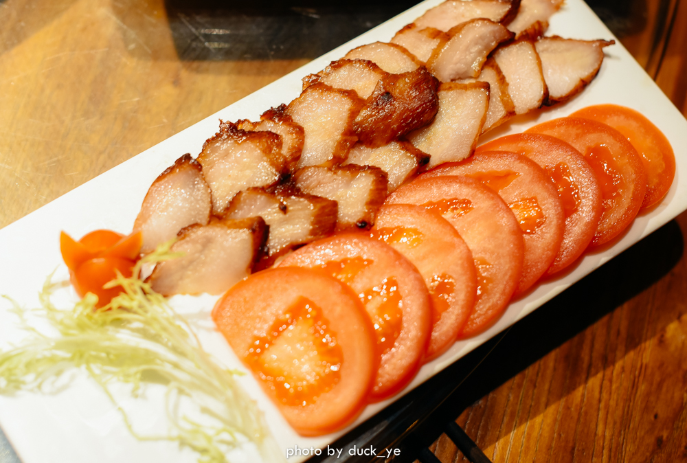 一家非常适合情侣约会的餐厅,超适合情侣约会的一家餐厅