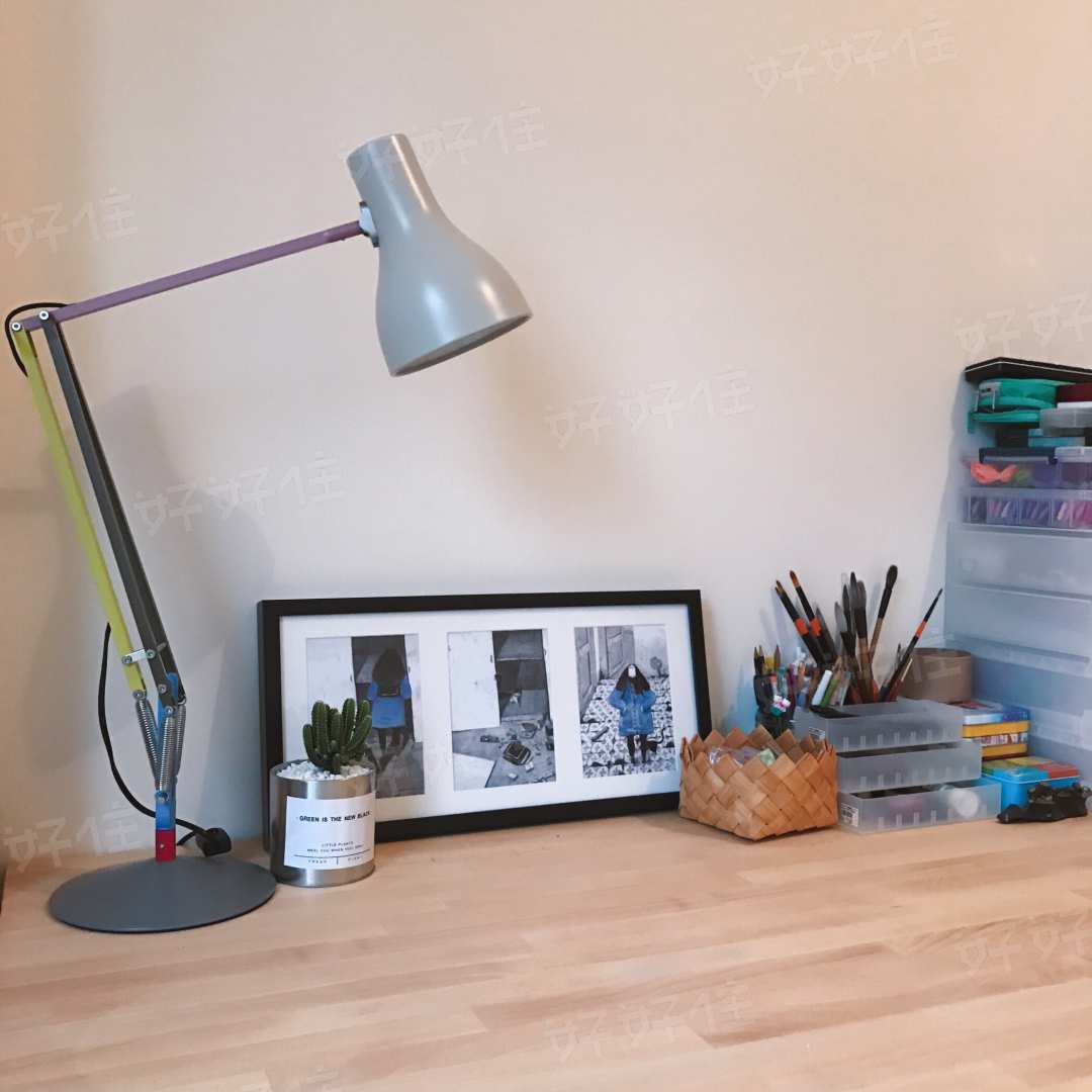 把阳台改造属于自己的小天地,把一平米的小阳台改造成秘密基地