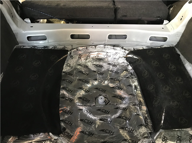 至上音乐汽车音响改装嘉兴,至上音乐汽车音响改装花都