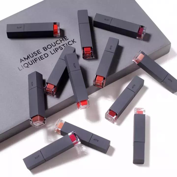 唇部产品推荐平价,唇部精华推荐排行榜第一名