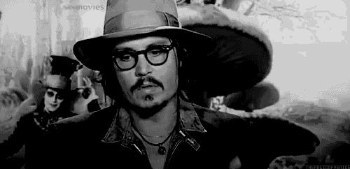 如何正确留少量胡子,怎样才能留出浓密的大胡子