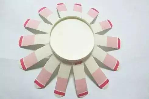 幼儿园门口元旦环创布置2022,元旦环创幼儿园主题墙简单大方