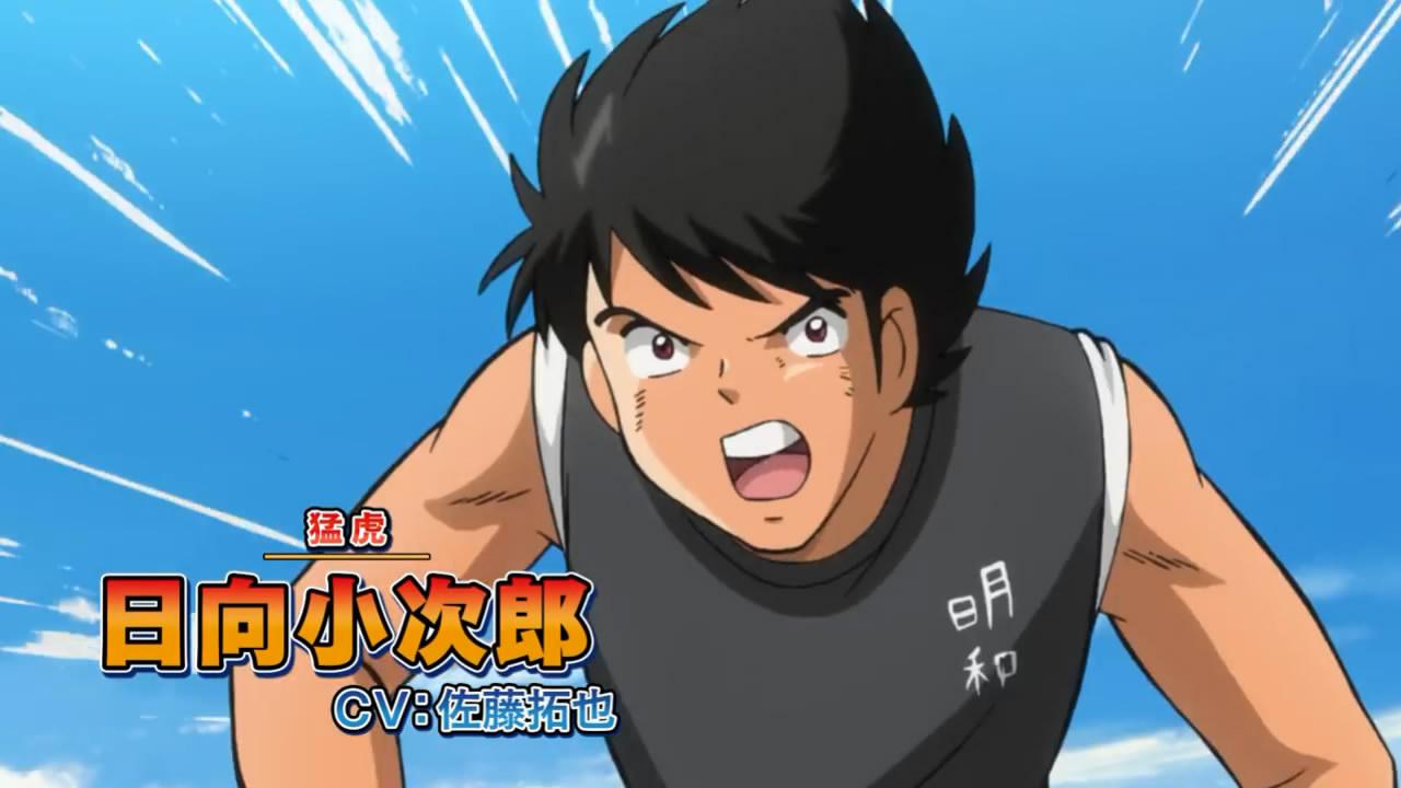 今日动漫新闻（2017年12月13日）