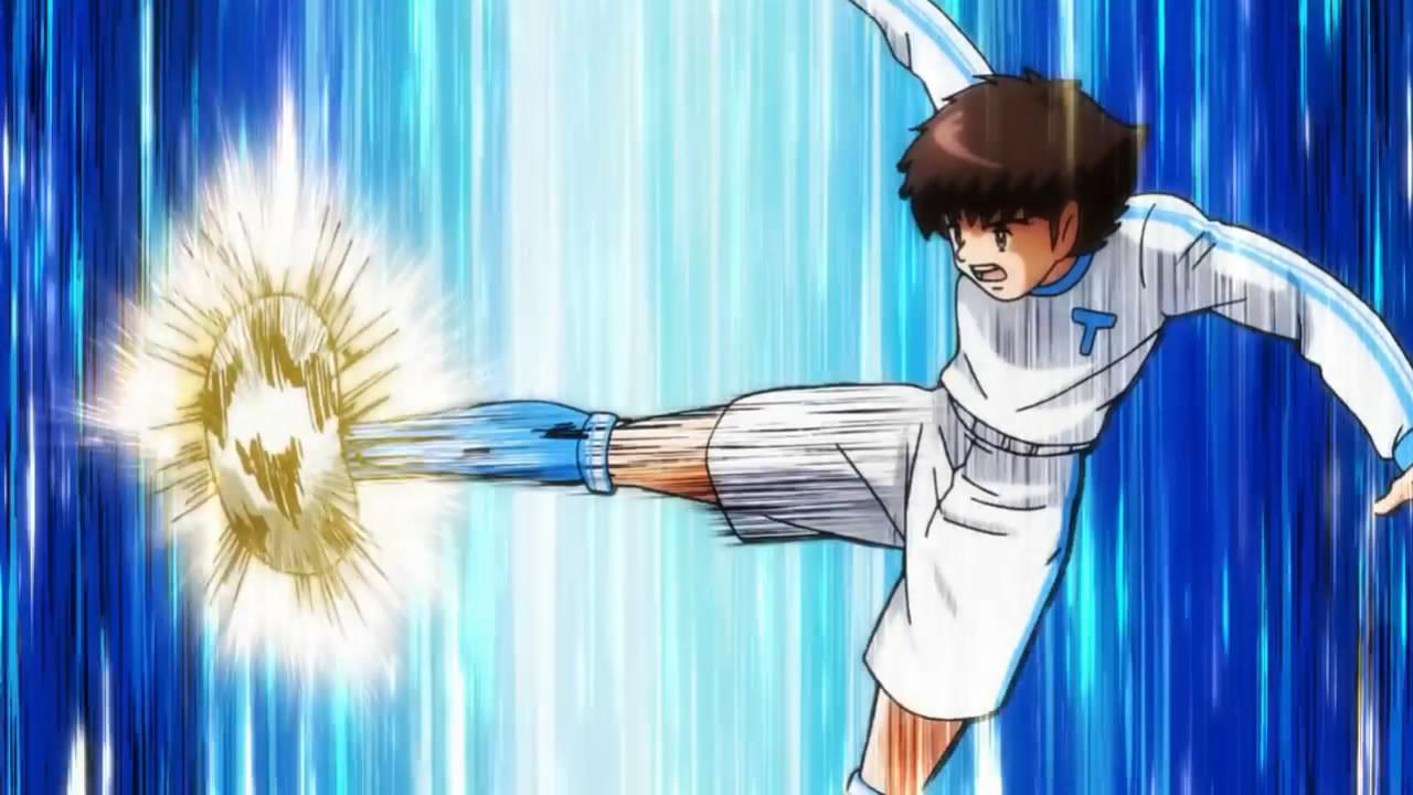 2021的动漫新闻热点事件,今日头条动漫精彩视频