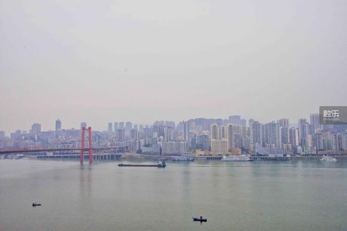 忠县三峡电竞,忠县的电竞梦怎么样