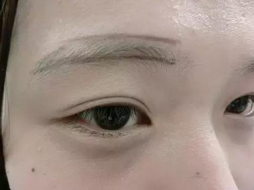 你看过《致我们单纯的小美好》吗,看了致我们单纯的小美好的感悟