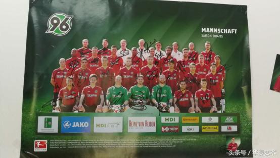 万达赞助中国足球三年怎么样了,2019万达中国足球杯