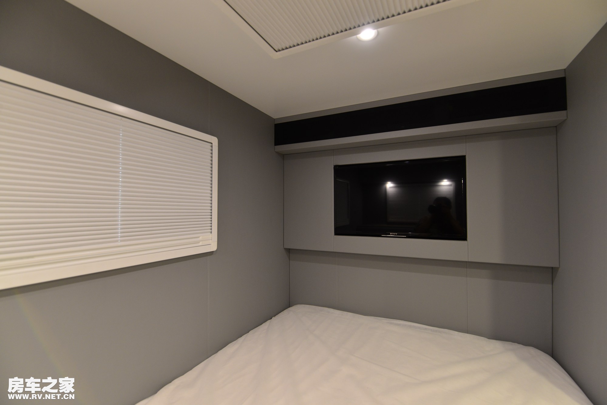 阿莫迪罗6x6征服者越野房车 (阿莫迪罗征服者8x8越野房车自驾游)