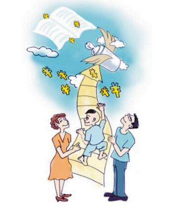 想要投资理财,想投资理财需要哪些基础知识