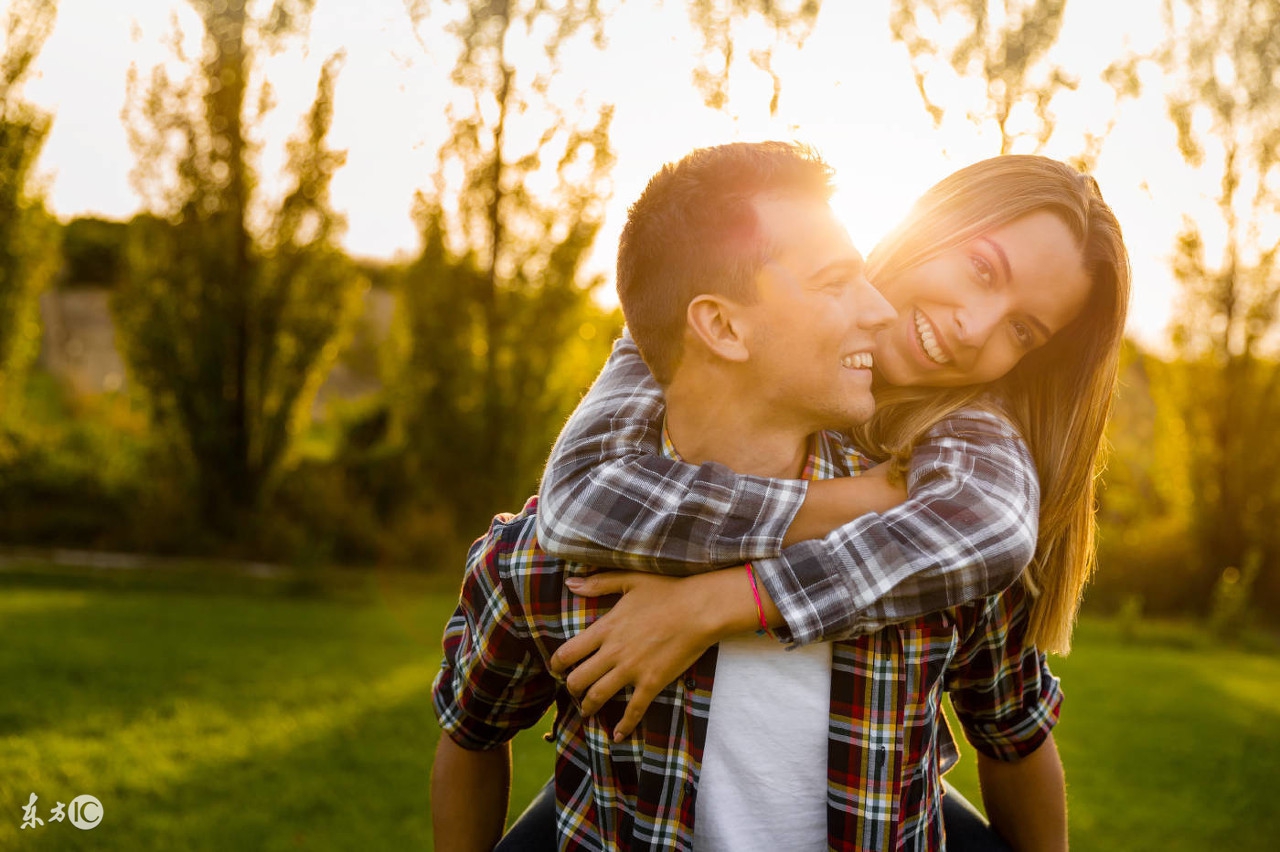男人养你的方式有哪些,男人养女人的表现