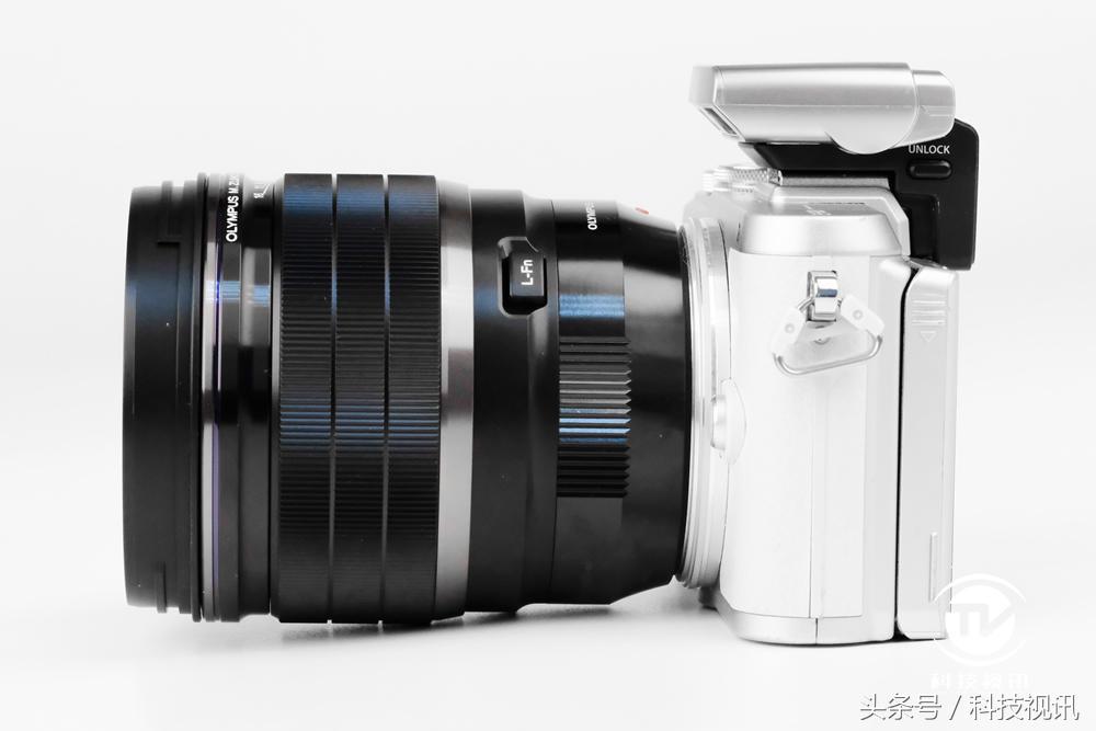 奥林巴斯1454镜头评测图,奥林巴斯40-150pro镜头画质比较