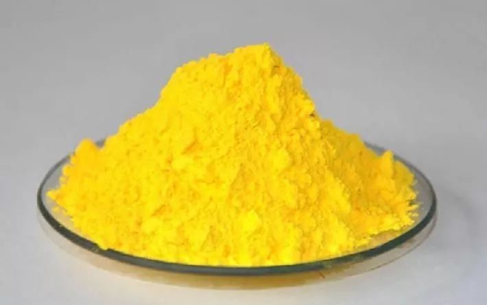 彩虹糖可以吃吗,彩虹糖小孩子吃的吗