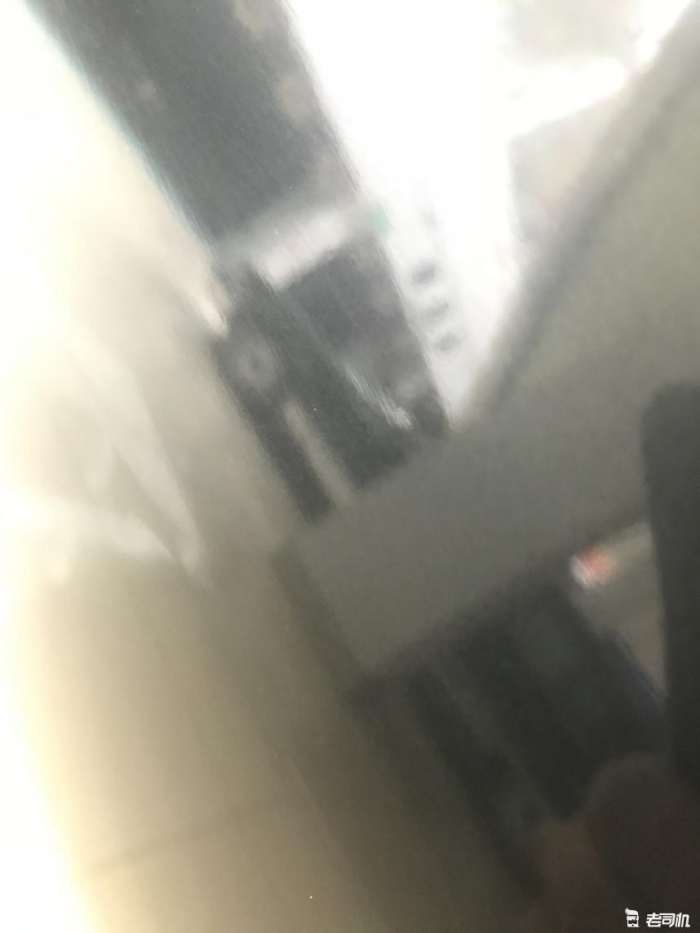 二手车换了发动机需要注意什么,二手车引擎盖有什么用