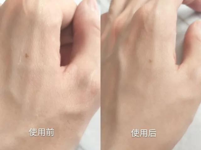 良心测评！史上最值得入手的底妆，贫民窟女孩的福音啊~