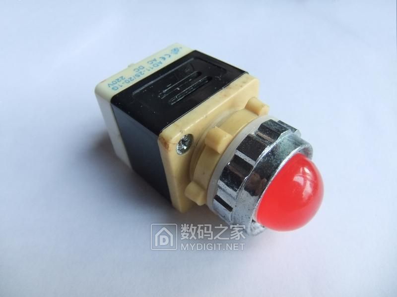 修理led灯就是这么简单,修理led灯珠简单方法