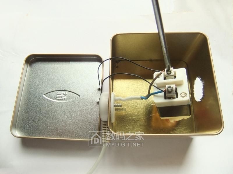 修理led灯就是这么简单,修理led灯珠简单方法