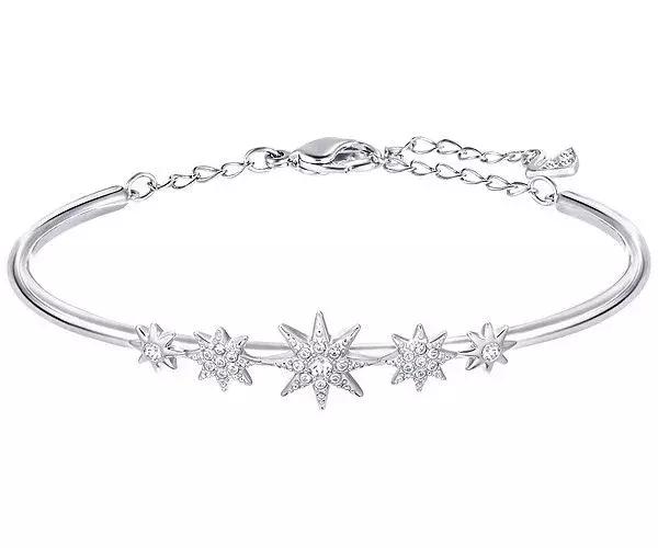 黑凤梨现在怎么样,黑凤梨圣诞