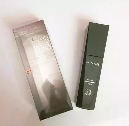 50元买个香奈儿,一万块钱香奈儿能买到啥