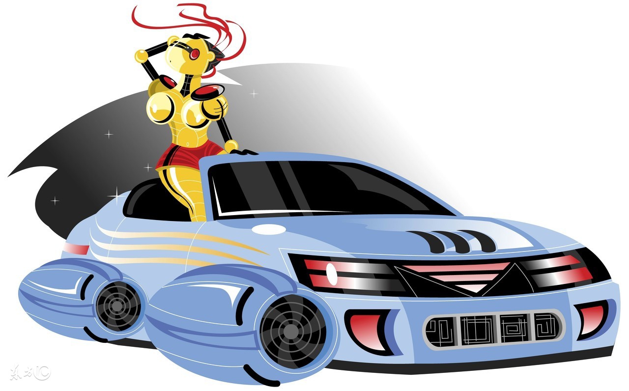 梧州滴滴以租代购0首付购车,武汉以租代购0首付购车平台