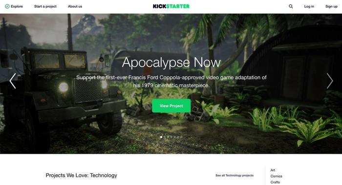 创业者必须用的工具,创业者必备的500种常用工具