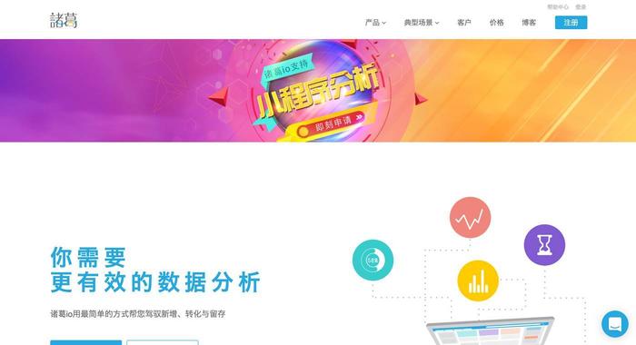 创业者必须用的工具,创业者必备的500种常用工具