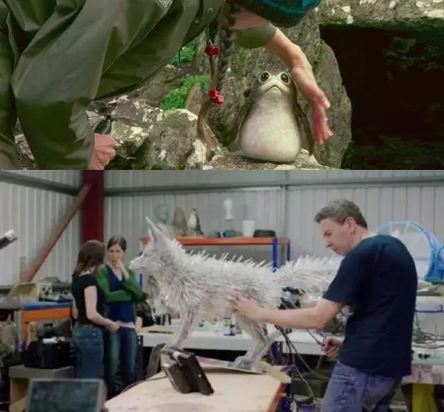 近十年无法超越的美国大片,超赞的美国大片