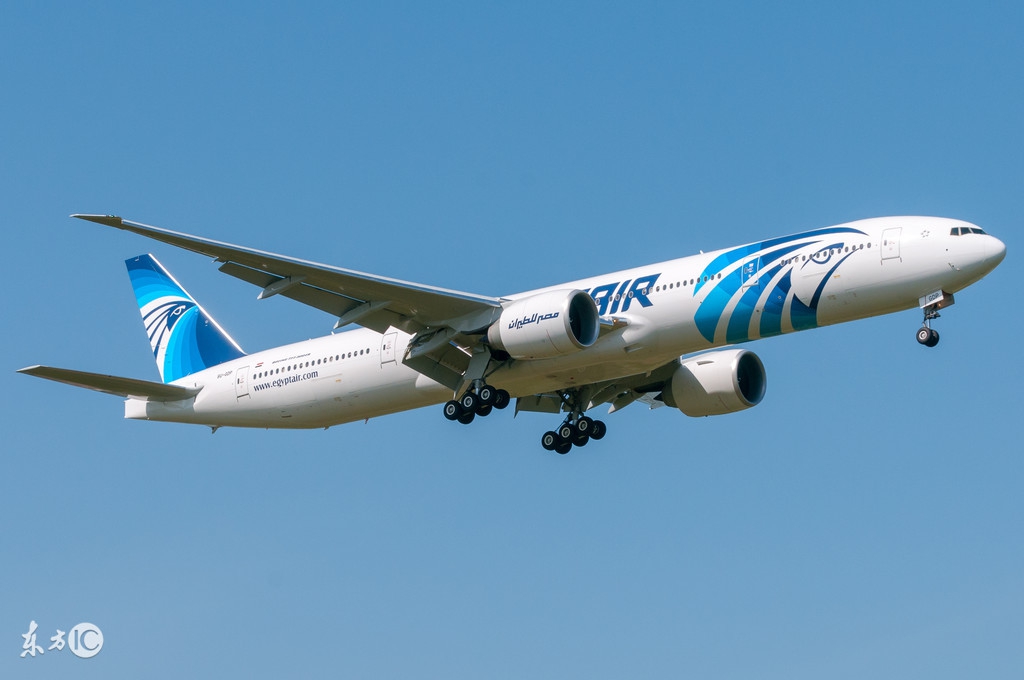 中国十大航空公司排名前十名,中国十大民营航空公司排行榜