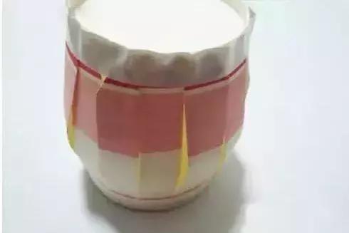 幼儿园门口元旦环创布置2022,元旦环创幼儿园主题墙简单大方