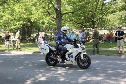 台湾摩托车品牌三阳,台湾摩托车品牌排行榜前十