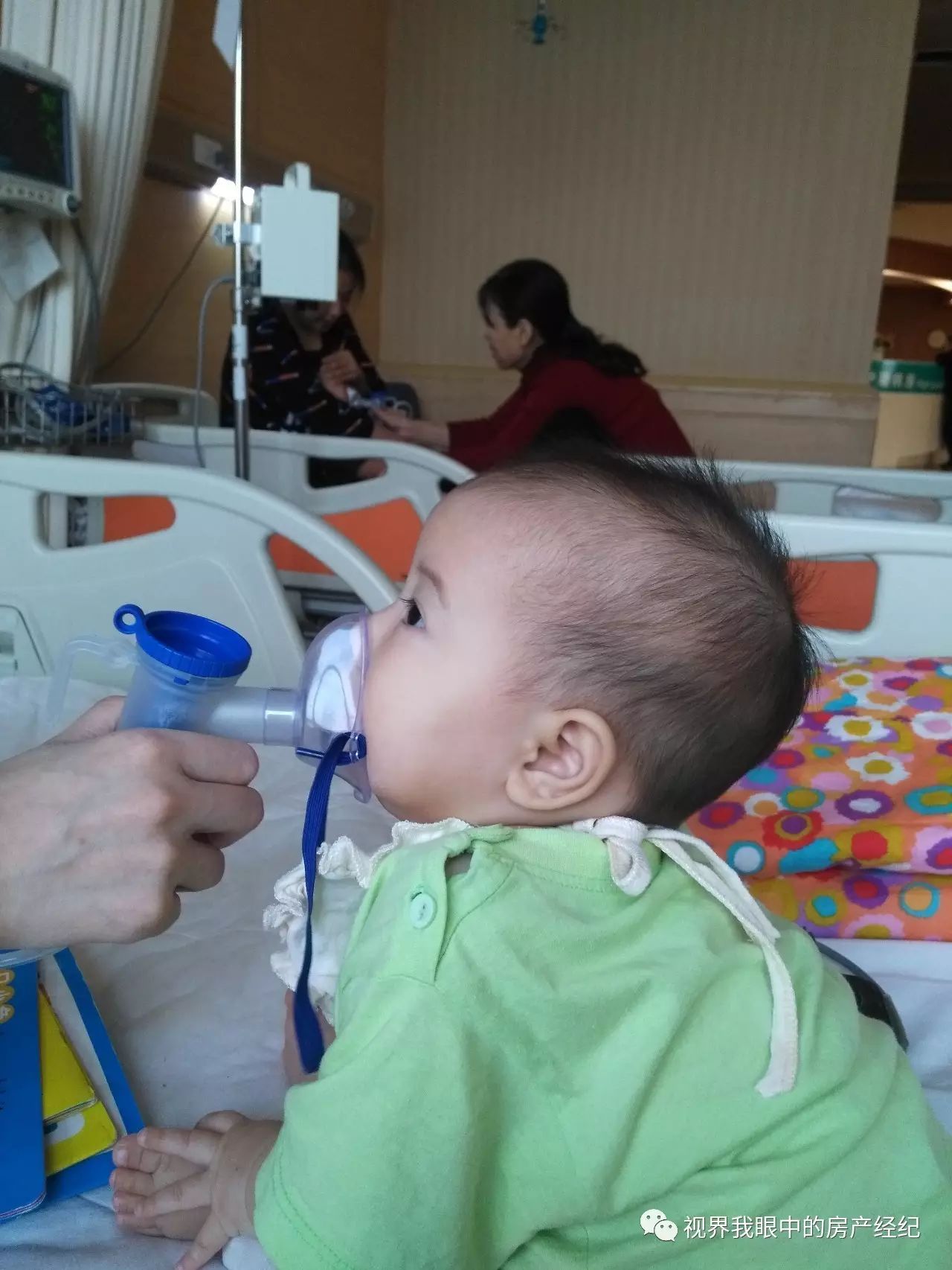 川崎病恢复期怎么预防感冒,川崎病当成感冒会出什么问题