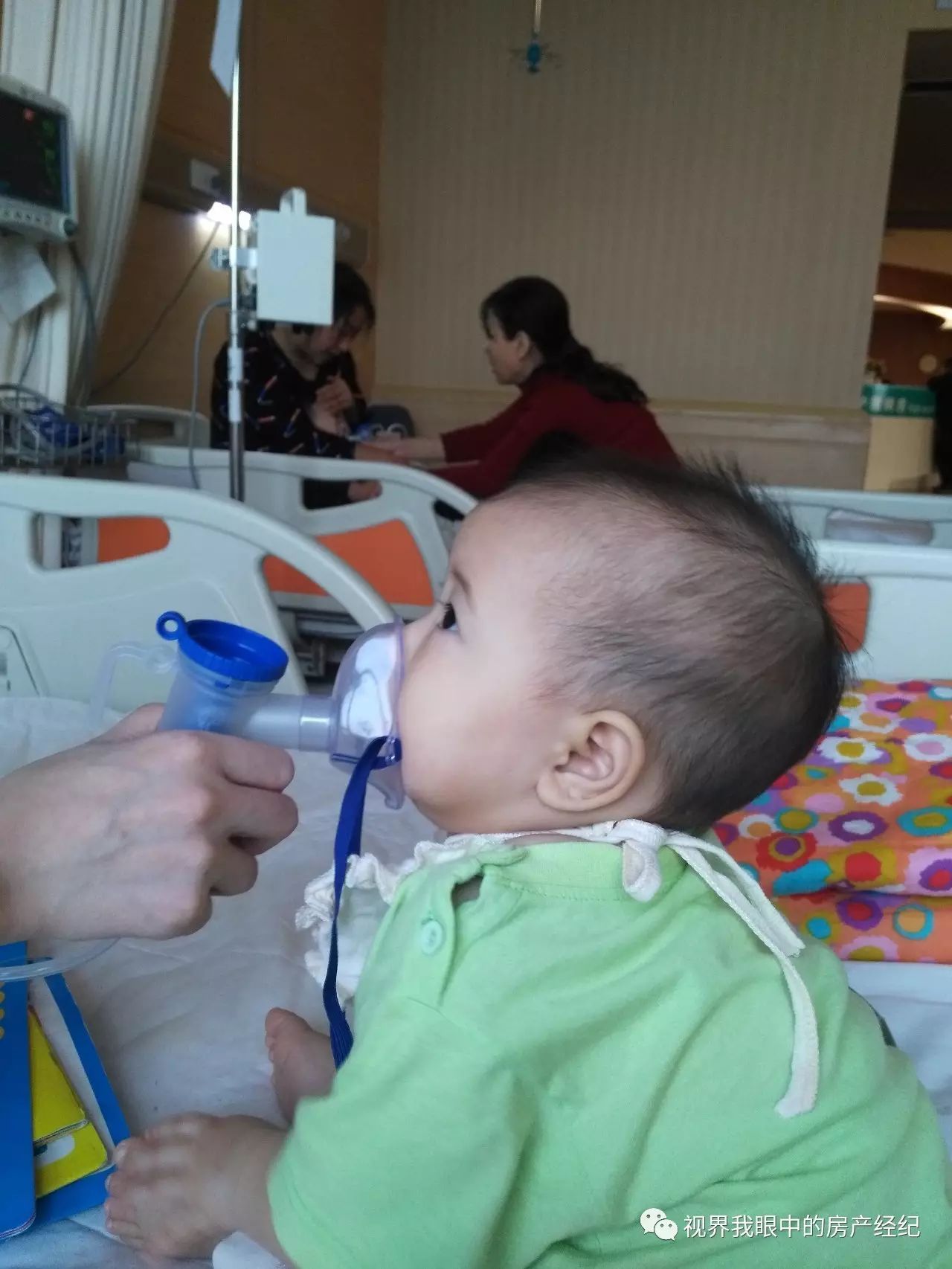 川崎病恢复期怎么预防感冒,川崎病当成感冒会出什么问题