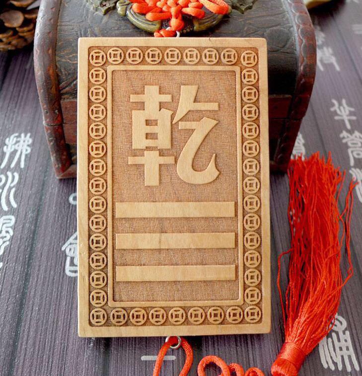 经纬繁体,经纬解读