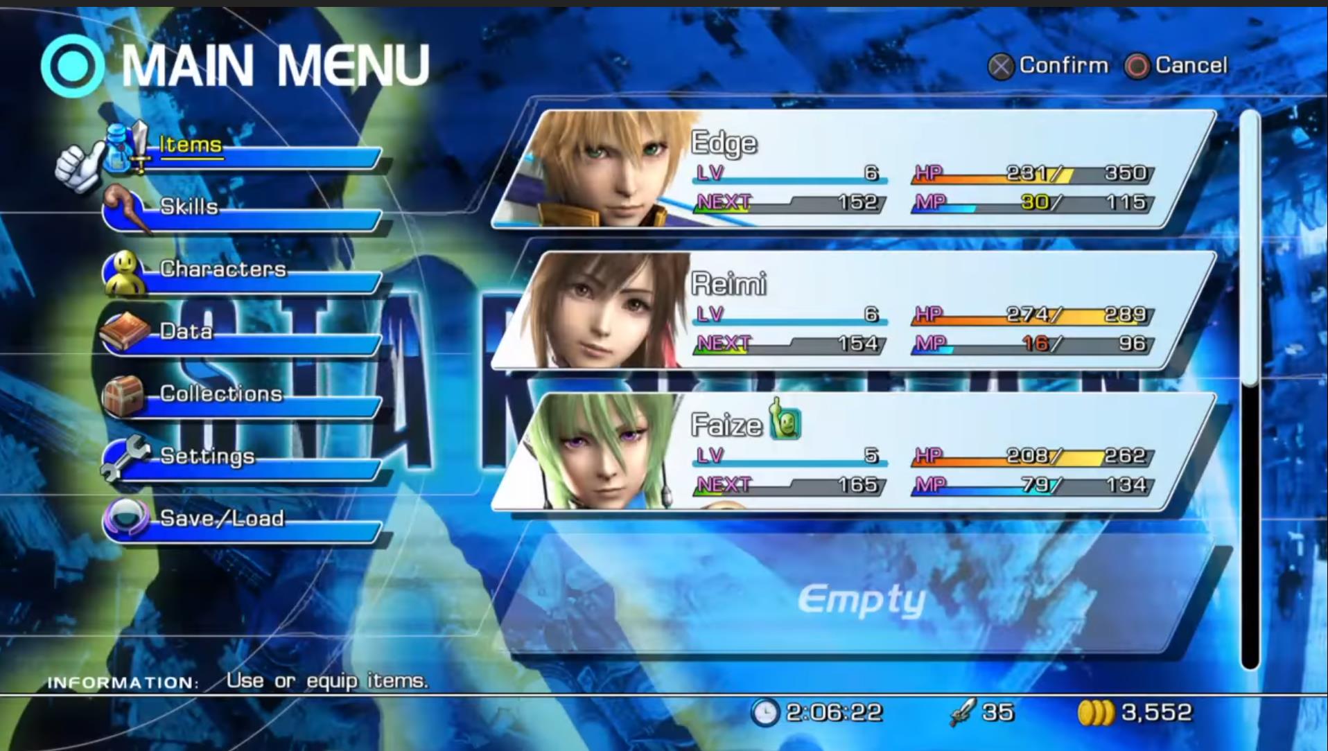 星之海洋4暴击,星之海洋4技能配置