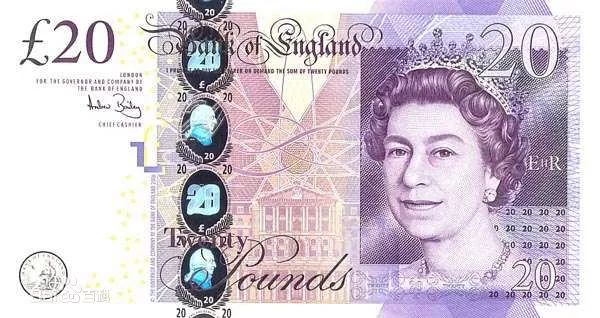 各国100元钱币图片及名称,各国的钱币长什么样子