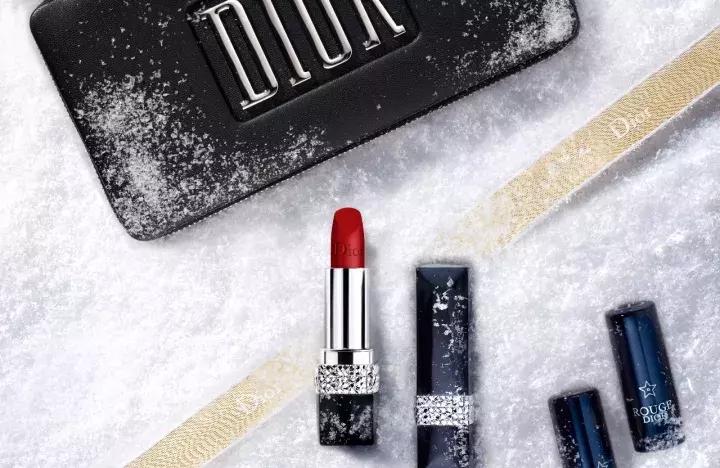 最近最值得买的口红唇釉,最近值得买的唇膏